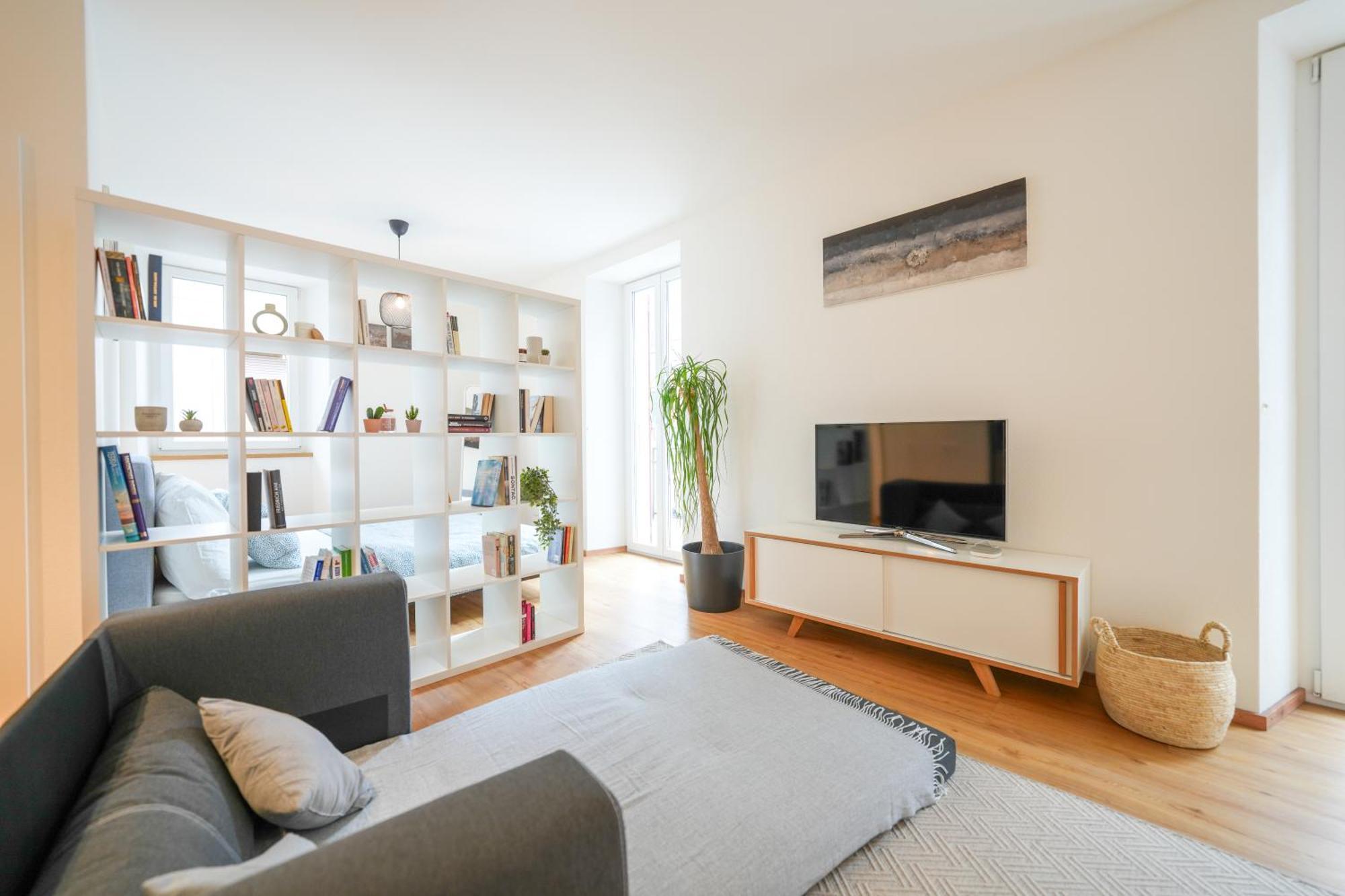 Apartament Loft Dv2 - Bellissimo Loft In Citta Vecchia Locarno Zewnętrze zdjęcie